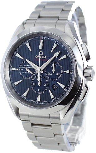 black friday price Omega 