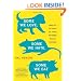 Some We Love, Some We Hate, Some We Eat: Why It's So Hard to Think Straight About Animals
