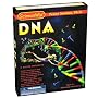 Science Wiz DNA Kit
