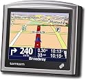 Tomtom One Le