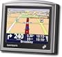 Tomtom One Limited Edition