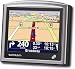 Electronics : Tomtom One Limited Edition