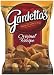 Gardetto's Snack Mix, Original Recipe, 8.6-Ounce (Pack of 6 )