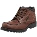 Skechers Men's Gates Hiker