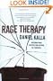 Rage Therapy