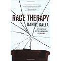 Rage Therapy