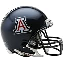 Riddell Arizona Wildcats Replica Mini Helmet