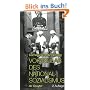 Vokabular des Nationalsozialismus
