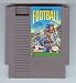 NES Play Action Football