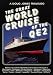 A Doug Jones Travelog The Great World Cruise of the QE2 [Edizione: Germania]