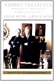 Hidden Treasures: Searching for Masterpieces of American Furniture