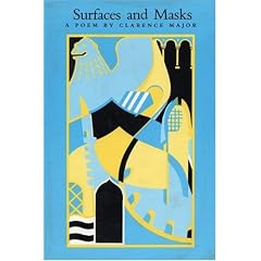 Surfaces and Masks
