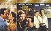 Search : Video: Humphrey Bogart Vintage Classics 3-Pack [Casablanca - The Big Sleep - Key Largo]