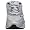Spira Women's Genesis2 Mesh Running Shoe