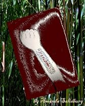Click to Download Free Kindle Book -> Perishable