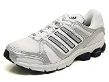 adidas (�A�f�B�_�X) ADIFOKA (�A�f�B�t�H�J) 919522 �z���C�g/�V���o�[