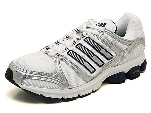 adidas (�A�f�B�_�X) ADIFOKA (�A�f�B�t�H�J) 919522 �z���C�g/�V���o�[