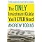 A Commuter's List of Must-Have Reads