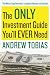 The Only Investment Guide You'll Ever Need