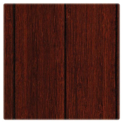 Lorell 3/8-Inch Thick Rectangular Roll-Up Chairmat, 48 by 60-Inch, Dark Cherry On Sale