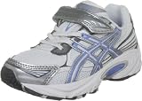 from Asics ASICS Kids Pre Galaxy 5 Ps Sports Running