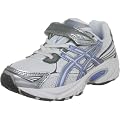 ASICS Kids Pre Galaxy 5 Ps Sports Running