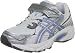 ASICS Kids Pre Galaxy 5 Ps Sports Running