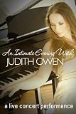 An Intimate Evening With Judith Owen