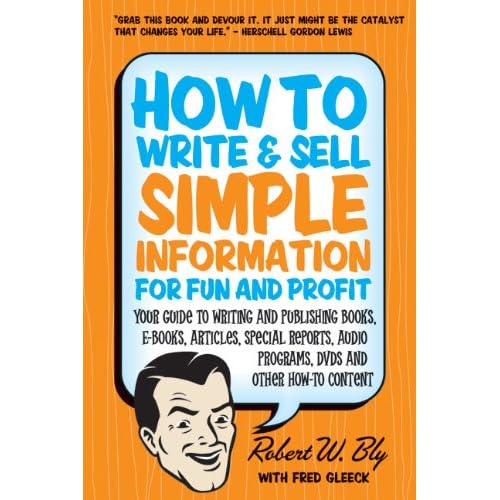 The Marketing Plan Handbook
