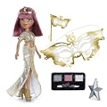 Bratz Masquerade Doll (Egyptian Mummy)