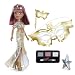 Bratz Masquerade Doll (Egyptian Mummy)