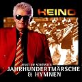 Singt die Sch�nsten Jahrhundertm�rsche & Hymnen
