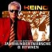 Singt die Sch�nsten Jahrhundertm�rsche & Hymnen