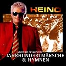 Singt die Sch�nsten Jahrhundertm�rsche & Hymnen
