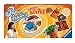 Ravensburger 18001 - Paper Creation: Collection Afrika