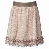 V@AvCU[EbVFiApuweiser|richej XJ[giIp[h~jXJ[gj fBX