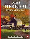 Seven Yorkshire tales