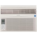 Sharp AF-S80RX 8000 BTU Window Air Conditioner