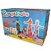 Pumpaloons The Pump Up Game