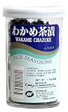 Wakame Chazuke Rice Seasoning