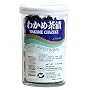 Wakame Chazuke Rice Seasoning