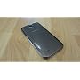 Samsung Galaxy S4 Smartphone (12,7 cm (4.99 Zoll) &hellip von Samsung