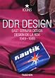 DDR Design (Icons)