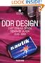 East German Design (Icons)
