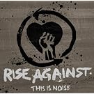 This Is Noise [Explicit]