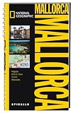 NATIONAL GEOGRAPHIC Spirallo Reiseführer Mallorca online bei amazon.de bestellen