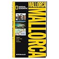 NATIONAL GEOGRAPHIC Spirallo Reisef�hrer Mallorca