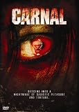 Carnal