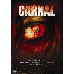 Carnal by 