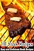 51gXyv%2Ba%2BuL. SL75  Campbells Slow Cooker Recipes